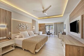 Bahia Principe Luxury Ambar