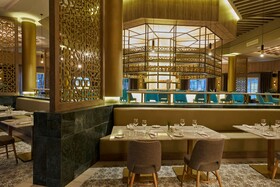 Bahia Principe Luxury Ambar
