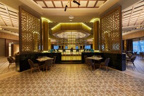 Bahia Principe Luxury Ambar