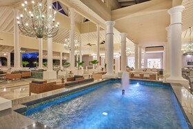 Bahia Principe Luxury Ambar