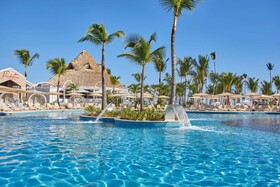 Bahia Principe Luxury Ambar
