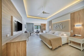 Bahia Principe Luxury Ambar
