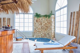 Bahia Principe Luxury Ambar