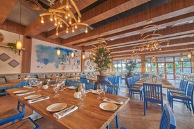 Bahia Principe Luxury Ambar