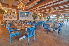 Bahia Principe Luxury Ambar