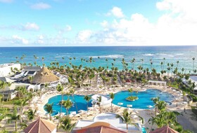 Bahia Principe Luxury Ambar