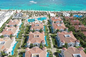 Bahia Principe Luxury Ambar