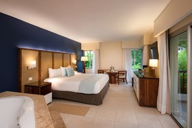 Impressive Premium Resort & Spa