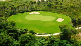 Majestic Elegance Punta Cana Resort