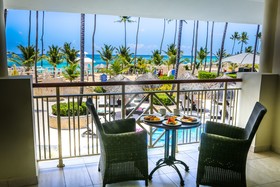 Majestic Mirage Punta Cana - All Suites Resort