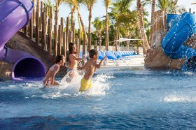 Royalton Splash Punta Cana, An Autograph Collection All-Inclusive Resort & Casino