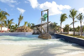 Royalton Splash Punta Cana, An Autograph Collection All-Inclusive Resort & Casino