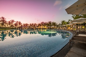 Hard Rock Hotel & Casino Punta Cana