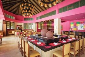 Hideaway at Royalton Punta Cana, An Autograph Collection All-Inclusive Resort & Casino