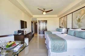 Hideaway at Royalton Punta Cana, An Autograph Collection All-Inclusive Resort & Casino