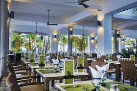 Hotel Riu Bambu