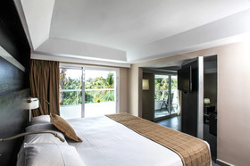 Hotel Riu Naiboa