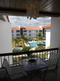 Hotel Karibo Punta Cana
