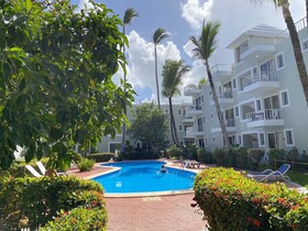 Sol Caribe Suites Deluxe Beach Club and Pool