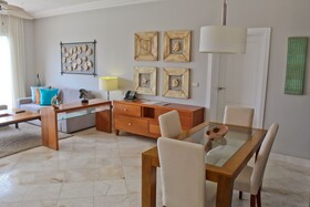 Sports Illustrated Resorts Marina & Villas Cap Cana