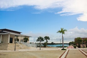 Sports Illustrated Resorts Marina & Villas Cap Cana