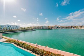 Sports Illustrated Resorts Marina & Villas Cap Cana