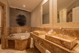 Sports Illustrated Resorts Marina & Villas Cap Cana
