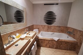 Sports Illustrated Resorts Marina & Villas Cap Cana