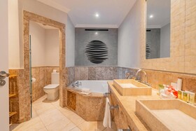 Sports Illustrated Resorts Marina & Villas Cap Cana