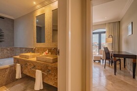 Sports Illustrated Resorts Marina & Villas Cap Cana