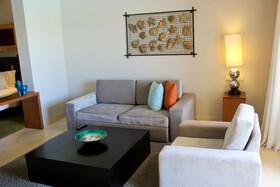 Sports Illustrated Resorts Marina & Villas Cap Cana
