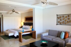 Sports Illustrated Resorts Marina & Villas Cap Cana