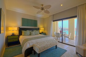 Sports Illustrated Resorts Marina & Villas Cap Cana