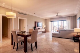 Sports Illustrated Resorts Marina & Villas Cap Cana