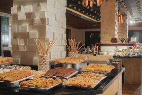 Sports Illustrated Resorts Marina & Villas Cap Cana