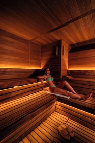 Sports Illustrated Resorts Marina & Villas Cap Cana