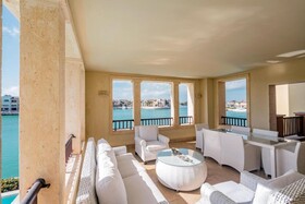 Sports Illustrated Resorts Marina & Villas Cap Cana