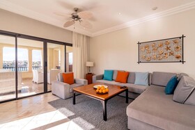 Sports Illustrated Resorts Marina & Villas Cap Cana