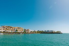 Sports Illustrated Resorts Marina & Villas Cap Cana
