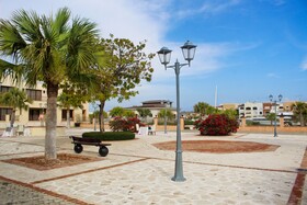 Sports Illustrated Resorts Marina & Villas Cap Cana