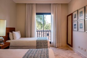 Sports Illustrated Resorts Marina & Villas Cap Cana