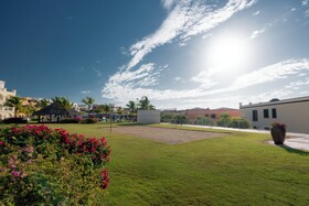Sports Illustrated Resorts Marina & Villas Cap Cana