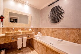 Sports Illustrated Resorts Marina & Villas Cap Cana