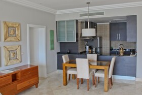 Sports Illustrated Resorts Marina & Villas Cap Cana