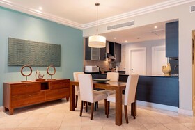 Sports Illustrated Resorts Marina & Villas Cap Cana