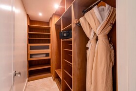 Sports Illustrated Resorts Marina & Villas Cap Cana