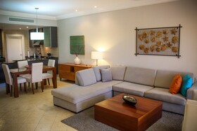 Sports Illustrated Resorts Marina & Villas Cap Cana
