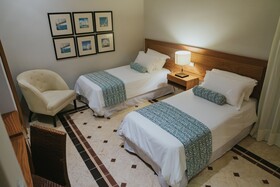Sports Illustrated Resorts Marina & Villas Cap Cana