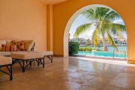 Sports Illustrated Resorts Marina & Villas Cap Cana