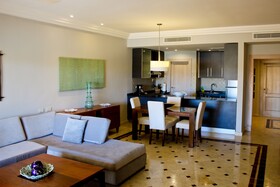 Sports Illustrated Resorts Marina & Villas Cap Cana